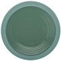 Тарелка десертная Degrenne Bahia Argile Vert 230950. фото 1