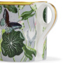 Кружка Wedgwood Wonderlust Waterlily Mug 1057274. фото 3