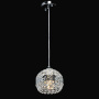 Подвесной светильник De City Breeze Pendant Lamp 111012201. фото 2