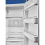 Холодильник SMEG FAB28RBE5. фото 6