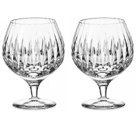 2 бокала для коньяка Vista Alegre Fantasy Ballon Set 48000040-2