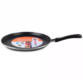 Сковорода для блинов Vitrinor Authentique Crystal Crêpes Pan 02102684