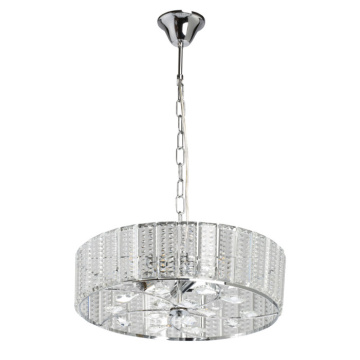 Люстра подвесная MW-Light Adelard Hanging Chandelier 642016105