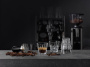4 бокала для кофе Spiegelau Perfect Serve Collection Espresso & Shot Glass 80 мл 4500191. фото 6