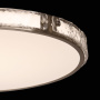 Потолочный светильник De Markt Reeves Ceiling Lamp 674017701. фото 7