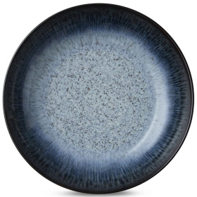 Салатник Denby Halo Extra Large Nesting Bowl 199010681