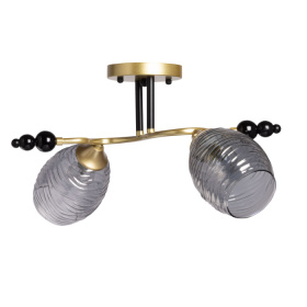 Люстра потолочная De City Claire Ceiling Chandelier 463012402