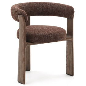 Стул La Forma Granite Silla LF-207767