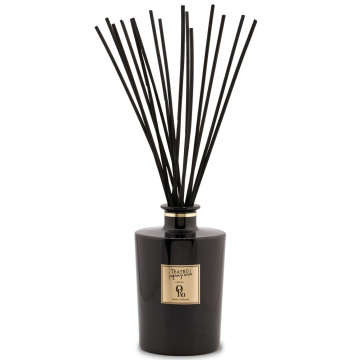Ароматический диффузор Teatro Fragranze Uniche Oro Black Diffuser ORO1500VNLTFU