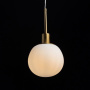 Подвесной светильник De Markt Casper Pendant Lamp 707011001. фото 4