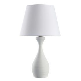 Настольная лампа MW-Light Saloon Reading Lamp 415033901