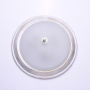 Потолочный светильник MW-Light Ariadne Ceiling Lamp 450013403. фото 3