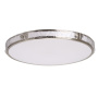 Потолочный светильник De Markt Reeves Ceiling Lamp 674017701. фото 1