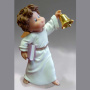 Статуэтка Nadal Ángel mudito 746632. фото 1