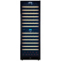 Винный шкаф Cellar Private CP165-2TB. фото 1