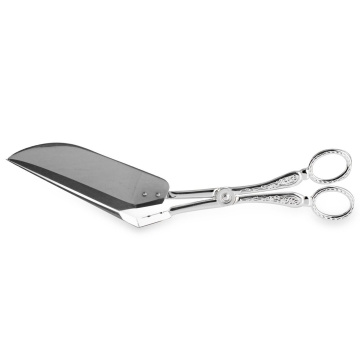 Лопатка-ножницы для торта Queen Anne Gateaux Scissors 0/889
