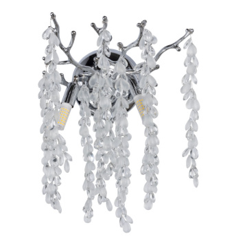 Бра MW-Light Lima Wall Lamp 467022702