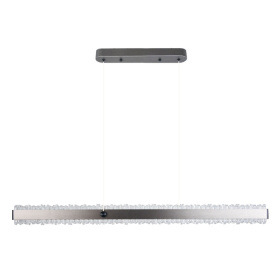 Подвесной светильник De City Plattling Pendant Lamp 377014801