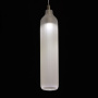 Подвесной светильник De Markt Chianti Pendant Lamp 720012101. фото 4