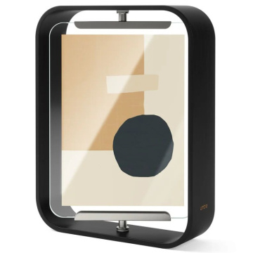 Фоторамка Umbra Bellwood Picture Frame Black 1019922-040