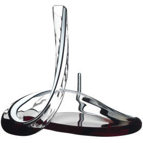 Декантер для вина RIEDEL Fatto A Mano Mamba Decanter 1950/00