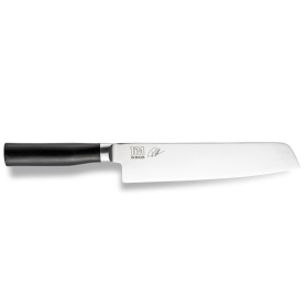 Нож поварской KAI Tim Mälzer Kamagata Hybrid Chef's Knife TMK-0770