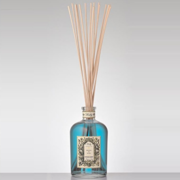 Ароматический диффузор Wally 1925 90° Anniversario Brezza Di Mare Diffuser 1925BM30