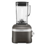 Блендер стационарный KitchenAid Artisan 5KSB4026EGR. фото 4