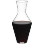 Декантер для вина RIEDEL Veloce Decanter 1330/13. фото 1