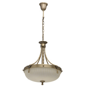Люстра подвесная MW-Light Aphrodite Hanging Chandelier 317010504