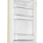 Холодильник SMEG FAB32LCR5. фото 2