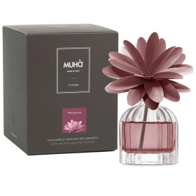Ароматический диффузор Muhà Fiore Melograno Profumazioni da Ambiente H10
