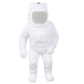 Настольная лампа Seletti Flashing Starman Table Lamp 10939