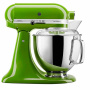 Миксер планетарный KitchenAid Artisan 5KSM175PSEMA. фото 1