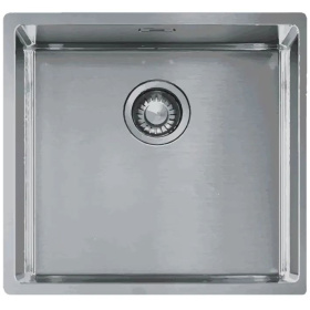 Кухонная мойка Franke Box BXX 210-45 127.0679.183