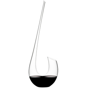 Декантер для вина RIEDEL Swan 1,57 л (арт. 2007/02)