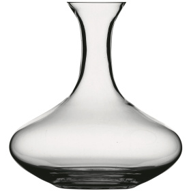 Декантер для вина Spiegelau Vino Grande Decanter 7060159