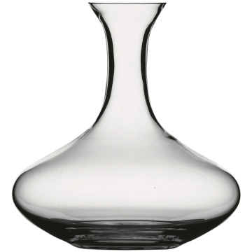 Декантер для вина Spiegelau Vino Grande Decanter 7060159