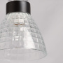 Подвесной светильник De City Shine Pendant Lamp 107010403. фото 6