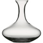 Декантер для вина Spiegelau Vino Grande Decanter 7060159. фото 1
