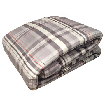 Одеяло-покрывало GF Ferrari Primavera Coperta-copriletto grigio FER/440939