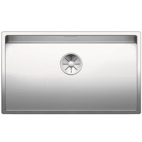 Кухонная мойка Blanco Claron 700-IF InFino 521580