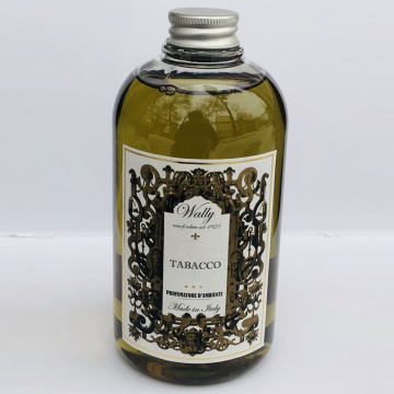 Рефилл для диффузора Wally 1925 90° Anniversario Tabacco Refill 1925RITA