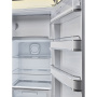 Холодильник SMEG FAB28RCR5. фото 8