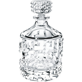 Штоф для виски Nachtmann Punk Decanter 99505