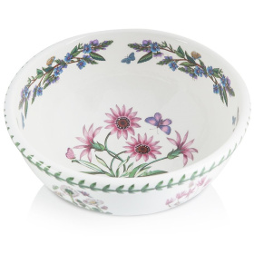 Салатник Portmeirion Botanic Garden BG45100
