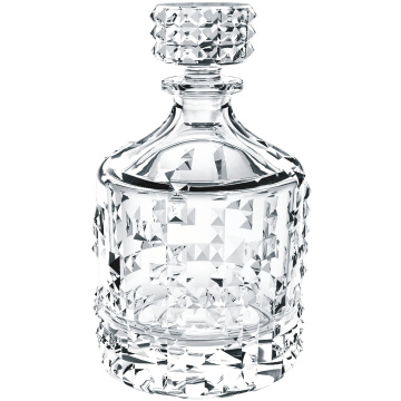 Штоф для виски Nachtmann Punk Decanter 99505
