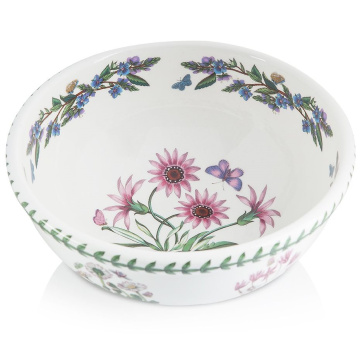 Салатник Portmeirion Botanic Garden BG45100