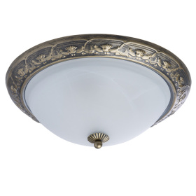 Потолочный светильник MW-Light Ariadne Ceiling Lamp 450015703