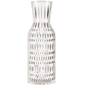 Графин Nachtmann Ethno Carafe 1 л (арт. 105396)